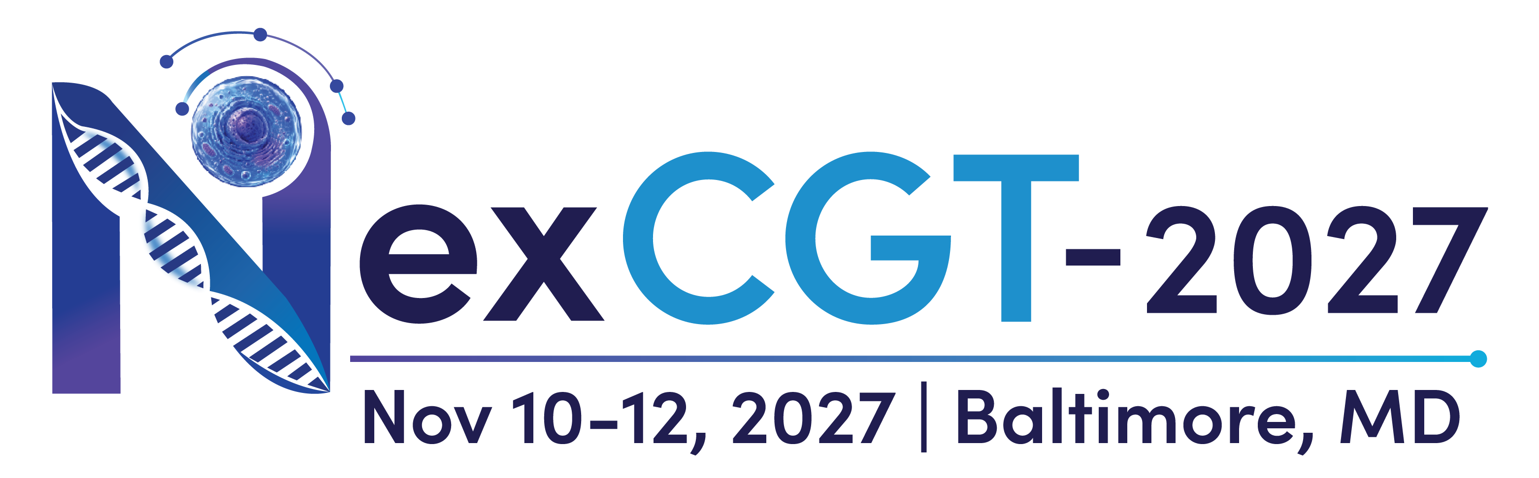 ICNRD-logo